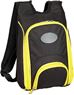 Cheese And Wine Picnic Backpack, P929