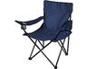 Camping Chair, P146
