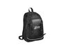 Picture of Preston Tech Backpack