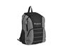 Picture of Saturn Tech Backpack