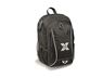 Apex Laptop Backpack, BAG-3601