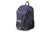 Apex Laptop Backpack, BAG-3601