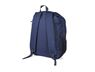 Apex Laptop Backpack, BAG-3601