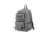 Steele Tech Backpack, BAG-4270