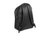 Emporium Tech Backpack, BAG-4230