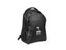 Emporium Tech Backpack, BAG-4230