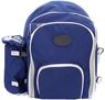 Picnic Backpack, P171