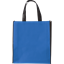 Duotone Non Woven Shopper, BB0972