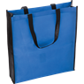 Duotone Non Woven Shopper, BB0972