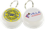 Keyring Sunscreen, CARE010