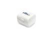 Path-Finder World Travel Adaptor, TECH-4492