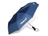 Whimsical Compact Umbrella, UMB-7530