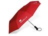 Whimsical Compact Umbrella, UMB-7530