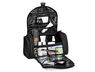 Chelsea Deluxe Cosmetic Bag, TB-3754