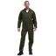 Barron Acid Resistant Poly Cotton Conti Suit, CS-APC