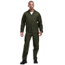 Barron Acid Resistant Poly Cotton Conti Suit, CS-APC