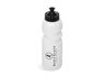 Helix Plastic Water Bottle - 500ml, GF-AM-642-B