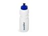 Helix Plastic Water Bottle - 500ml, GF-AM-642-B