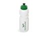 Helix Plastic Water Bottle - 500ml, GF-AM-642-B