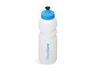 Helix Plastic Water Bottle - 500ml, GF-AM-642-B