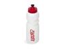 Helix Plastic Water Bottle - 500ml, GF-AM-642-B