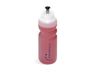 Helix Plastic Water Bottle - 500ml, GF-AM-642-B