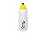 Helix Water Bottle, GF-AM-642-B