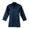 Barron Poly Cotton Dust Coat, CS-DUST