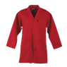 Barron Poly Cotton Dust Coat, CS-DUST