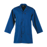 Barron Poly Cotton Dust Coat, CS-DUST