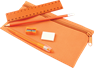 Trace Stationery Set, PENC4001