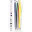 Unbranded Narrow Lanyard, LAN100
