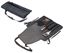 Apron Braai Set, IDEA-4137