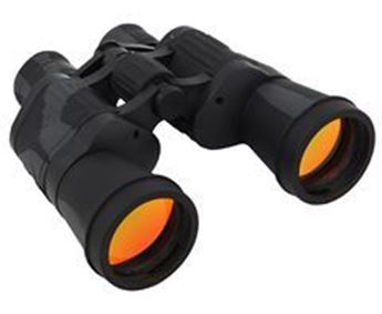 Camouflage Binoculars, P2244