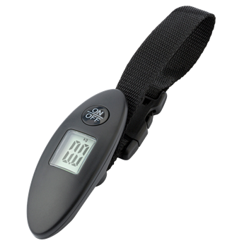 Digital Luggage Scale, BH6443 