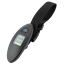 Digital Luggage Scale, BH6443 