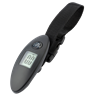 Digital Luggage Scale, BH6443 