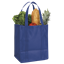 Eco-Friendly Shopper Bottom Stiffener, BB0075