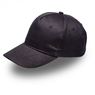 Super 5 Panel Cotton Cap, 5001