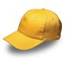 Super 5 Panel Cotton Cap, 5001