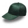 Super 5 Panel Cotton Cap, 5001