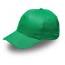 Super 5 Panel Cotton Cap, 5001