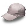 Super 5 Panel Cotton Cap, 5001