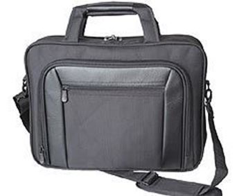 Laptop Bag - 1680D Nylon, BAG015B