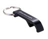 Altitude Snappy Bottle Opener Keyholder, IDEA-2979