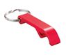 Altitude Snappy Bottle Opener Keyholder, IDEA-2979