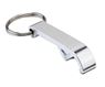 Altitude Snappy Bottle Opener Keyholder, IDEA-2979