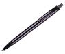 Altitude Chico Ball Pen, IDEA-1399