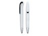 Scythe Pen, PEN-1290