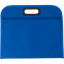 Conference Bag With Black Handle, BB6451